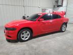 2022 Dodge Charger Sxt for Sale in Florence, MS - Rear End
