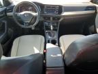 2020 Volkswagen Jetta S na sprzedaż w Lumberton, NC - Rear End