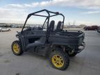 2012 ATV GATOR a la Venta en Copart NE - LINCOLN