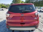 2018 Ford Escape Sel for Sale in Fairburn, GA - Front End