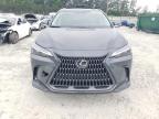 2025 Lexus Nx 350 Premium for Sale in Ellenwood, GA - Rear End
