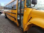2012 IC CORPORATION 3000 CE for sale at Copart MN - ST. CLOUD