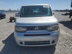2012 Nissan Cube Base for Sale in Earlington, KY - All Over