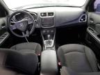 2014 Dodge Avenger Se за продажба в Pekin, IL - Front End