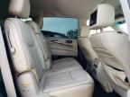 2015 Infiniti Qx60  for Sale in Finksburg, MD - All Over