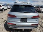 2023 Audi Q7 Prestige zu verkaufen in Magna, UT - Side