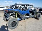 Tucson, AZ에서 판매 중인 2020 Can-Am Maverick X3 Max X Rs Turbo Rr - Vandalism