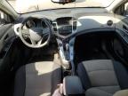 2012 Chevrolet Cruze Ls for Sale in Brookhaven, NY - Minor Dent/Scratches