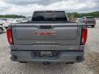2021 Gmc Sierra K1500 At4 for Sale in Memphis, TN - Side