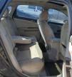 2012 Chevrolet Impala Lt for Sale in Chalfont, PA - Front End