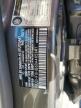 2011 Mercedes-Benz E 350 4Matic на продаже в Marlboro, NY - Rear End