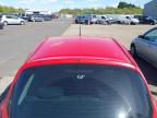 2013 FORD KA ZETEC for sale at Copart NEWBURY