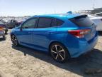 2022 Subaru Impreza Sport for Sale in Sacramento, CA - Vandalism