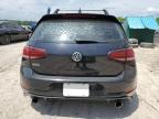 Midway, FL에서 판매 중인 2018 Volkswagen Gti S/Se - Minor Dent/Scratches