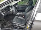 2015 Bmw 528 Xi for Sale in Cicero, IN - Normal Wear