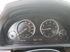 2009 Bmw 750 Li for Sale in Portland, OR - Side
