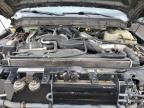 2014 Ford F250 Super Duty на продаже в Houston, TX - Side