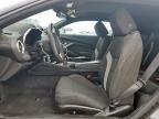 2019 Chevrolet Camaro Ss for Sale in Haslet, TX - Front End