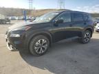 2023 Nissan Rogue Sv de vânzare în Littleton, CO - Front End