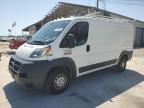 Corpus Christi, TX에서 판매 중인 2014 Ram Promaster 1500 1500 Standard - Mechanical