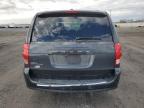 2012 DODGE GRAND CARAVAN SE à vendre chez Copart ON - OTTAWA