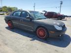 2003 Hyundai Sonata Gls for Sale in Lebanon, TN - Rear End