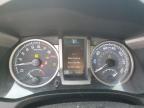2021 Toyota Tacoma Double Cab for Sale in Leroy, NY - Rear End