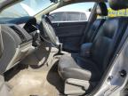 2007 Nissan Sentra 2.0 за продажба в Eugene, OR - Front End