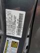 2014 HONDA CR-V EX for sale at Copart TN - KNOXVILLE