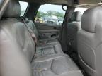 2005 Gmc Yukon  for Sale in Kansas City, KS - Top/Roof