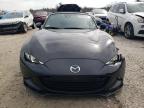 West Warren, MA에서 판매 중인 2023 Mazda Mx-5 Miata Club - Front End