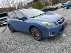North Billerica, MA에서 판매 중인 2017 Subaru Crosstrek Premium - Side