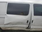 2010 Ford Econoline E150 Van للبيع في Memphis، TN - Side