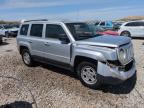 2012 Jeep Patriot Sport for Sale in Magna, UT - Side
