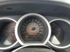 2007 Toyota Tacoma Access Cab for Sale in Eugene, OR - Front End