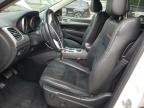 2013 Jeep Grand Cherokee Laredo na sprzedaż w Austell, GA - Front End