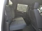2025 Chevrolet Silverado K1500 Lt-L for Sale in Ellwood City, PA - Front End
