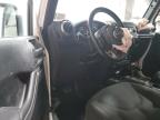 2016 Jeep Wrangler Sport for Sale in West Mifflin, PA - Front End