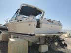 1988 Sea Ray Boat for Sale in North Las Vegas, NV - Minor Dent/Scratches