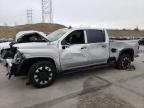 2020 Chevrolet Silverado K2500 Heavy Duty Lt en Venta en Littleton, CO - Front End