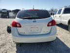 2008 Nissan Rogue S на продаже в Walton, KY - Front End