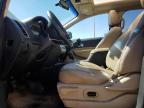 2008 Ford Edge Limited продається в Gaston, SC - Burn