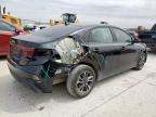 2024 Kia Forte Lx de vânzare în Haslet, TX - Rear End