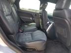 2014 Land Rover Range Rover Sport Autobiography zu verkaufen in Brighton, CO - Minor Dent/Scratches