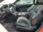 2016 Dodge Challenger Sxt for Sale in Wichita, KS - Front End