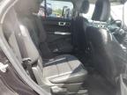 2022 Ford Explorer Xlt for Sale in Cahokia Heights, IL - All Over