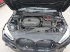 2022 BMW 118I M SPO for sale at Copart SANDWICH