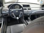 2010 Honda Accord Exl for Sale in Midway, FL - Front End