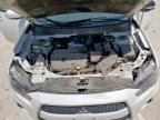 2013 Mitsubishi Outlander Se for Sale in Haslet, TX - Side