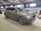 2017 Volvo Xc90 T6 for Sale in East Granby, CT - Minor Dent/Scratches